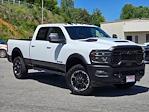 New 2025 Ram 2500 Rebel Crew Cab 4x4 Pickup for sale #R525682 - photo 13