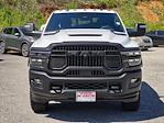 New 2025 Ram 2500 Rebel Crew Cab 4x4 Pickup for sale #R525682 - photo 14