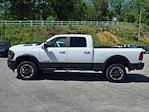 New 2025 Ram 2500 Rebel Crew Cab 4x4 Pickup for sale #R525682 - photo 15