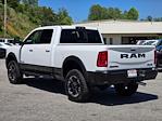 New 2025 Ram 2500 Rebel Crew Cab 4x4 Pickup for sale #R525682 - photo 16