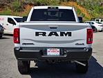 New 2025 Ram 2500 Rebel Crew Cab 4x4 Pickup for sale #R525682 - photo 17