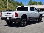 New 2025 Ram 2500 Rebel Crew Cab 4x4 Pickup for sale #R525682 - photo 18