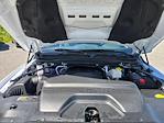 New 2025 Ram 2500 Rebel Crew Cab 4x4 Pickup for sale #R525682 - photo 19
