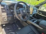 New 2025 Ram 2500 Rebel Crew Cab 4x4 Pickup for sale #R525682 - photo 20