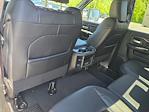 New 2025 Ram 2500 Rebel Crew Cab 4x4 Pickup for sale #R525682 - photo 21