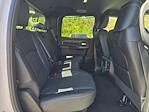New 2025 Ram 2500 Rebel Crew Cab 4x4 Pickup for sale #R525682 - photo 22