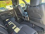 New 2025 Ram 2500 Rebel Crew Cab 4x4 Pickup for sale #R525682 - photo 23