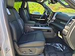 New 2025 Ram 2500 Rebel Crew Cab 4x4 Pickup for sale #R525682 - photo 24