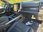 New 2025 Ram 2500 Rebel Crew Cab 4x4 Pickup for sale #R525682 - photo 25