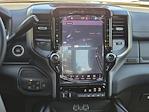 New 2025 Ram 2500 Rebel Crew Cab 4x4 Pickup for sale #R525682 - photo 27