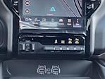 New 2025 Ram 2500 Rebel Crew Cab 4x4 Pickup for sale #R525682 - photo 28