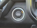 New 2025 Ram 2500 Rebel Crew Cab 4x4 Pickup for sale #R525682 - photo 29