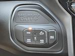 New 2025 Ram 2500 Rebel Crew Cab 4x4 Pickup for sale #R525682 - photo 30
