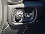 New 2025 Ram 2500 Rebel Crew Cab 4x4 Pickup for sale #R525682 - photo 31