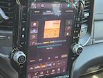 New 2025 Ram 2500 Rebel Crew Cab 4x4 Pickup for sale #R525682 - photo 32