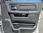 New 2025 Ram 2500 Rebel Crew Cab 4x4 Pickup for sale #R525682 - photo 35