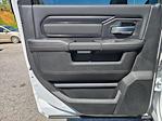 New 2025 Ram 2500 Rebel Crew Cab 4x4 Pickup for sale #R525682 - photo 37
