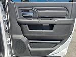 New 2025 Ram 2500 Rebel Crew Cab 4x4 Pickup for sale #R525682 - photo 38