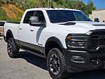New 2025 Ram 2500 Rebel Crew Cab 4x4 Pickup for sale #R525682 - photo 39