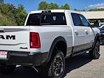New 2025 Ram 2500 Rebel Crew Cab 4x4 Pickup for sale #R525682 - photo 40