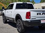 New 2025 Ram 2500 Rebel Crew Cab 4x4 Pickup for sale #R525682 - photo 41