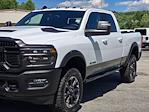 New 2025 Ram 2500 Rebel Crew Cab 4x4 Pickup for sale #R525682 - photo 42