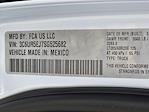 New 2025 Ram 2500 Rebel Crew Cab 4x4 Pickup for sale #R525682 - photo 43
