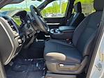 New 2025 Ram 2500 Tradesman Crew Cab 4x4 Pickup for sale #R537463 - photo 4