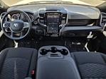 New 2025 Ram 2500 Tradesman Crew Cab 4x4 Pickup for sale #R537463 - photo 5
