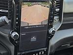 New 2025 Ram 2500 Tradesman Crew Cab 4x4 Pickup for sale #R537463 - photo 9