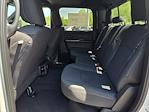 New 2025 Ram 2500 Tradesman Crew Cab 4x4 Pickup for sale #R537463 - photo 10