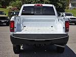 New 2025 Ram 2500 Tradesman Crew Cab 4x4 Pickup for sale #R537463 - photo 11