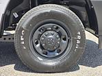 New 2025 Ram 2500 Tradesman Crew Cab 4x4 Pickup for sale #R537463 - photo 12