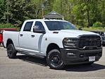 New 2025 Ram 2500 Tradesman Crew Cab 4x4 Pickup for sale #R537463 - photo 13