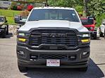 New 2025 Ram 2500 Tradesman Crew Cab 4x4 Pickup for sale #R537463 - photo 14