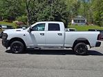 New 2025 Ram 2500 Tradesman Crew Cab 4x4 Pickup for sale #R537463 - photo 15