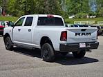 New 2025 Ram 2500 Tradesman Crew Cab 4x4 Pickup for sale #R537463 - photo 16
