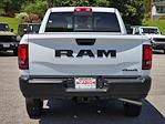 New 2025 Ram 2500 Tradesman Crew Cab 4x4 Pickup for sale #R537463 - photo 17