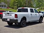 New 2025 Ram 2500 Tradesman Crew Cab 4x4 Pickup for sale #R537463 - photo 18
