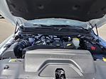New 2025 Ram 2500 Tradesman Crew Cab 4x4 Pickup for sale #R537463 - photo 19