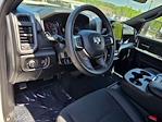 New 2025 Ram 2500 Tradesman Crew Cab 4x4 Pickup for sale #R537463 - photo 20