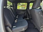 New 2025 Ram 2500 Tradesman Crew Cab 4x4 Pickup for sale #R537463 - photo 22