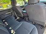 New 2025 Ram 2500 Tradesman Crew Cab 4x4 Pickup for sale #R537463 - photo 23