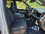 New 2025 Ram 2500 Tradesman Crew Cab 4x4 Pickup for sale #R537463 - photo 24