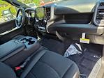 New 2025 Ram 2500 Tradesman Crew Cab 4x4 Pickup for sale #R537463 - photo 25