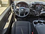 New 2025 Ram 2500 Tradesman Crew Cab 4x4 Pickup for sale #R537463 - photo 26