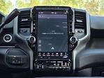 New 2025 Ram 2500 Tradesman Crew Cab 4x4 Pickup for sale #R537463 - photo 27