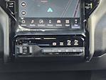 New 2025 Ram 2500 Tradesman Crew Cab 4x4 Pickup for sale #R537463 - photo 28