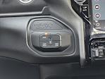 New 2025 Ram 2500 Tradesman Crew Cab 4x4 Pickup for sale #R537463 - photo 29