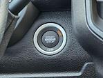 New 2025 Ram 2500 Tradesman Crew Cab 4x4 Pickup for sale #R537463 - photo 30